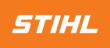 Stihl